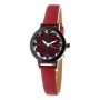 Montre Femme Folli Follie wf2y005ssr (Ø 25 mm) de Folli Follie, Montres bracelet - Réf : S0350097, Prix : 45,54 €, Remise : %