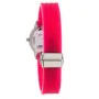 Reloj Mujer Folli Follie wf5t003zt (Ø 30 mm) de Folli Follie, Relojes de pulsera - Ref: S0350098, Precio: 40,73 €, Descuento: %