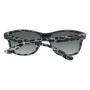 Gafas de Sol Hombre Timberland TB9089-5520D Ø 55 mm de Timberland, Gafas y accesorios - Ref: S0350127, Precio: 40,08 €, Descu...