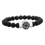 Pulsera Hombre Police S14AMT02B 22 cm de Police, Pulseras - Ref: S0350164, Precio: 24,20 €, Descuento: %