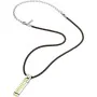 Collier Police S14ANE11P 70 cm de Police, Colliers - Réf : S0350166, Prix : 31,64 €, Remise : %