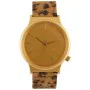 Reloj Unisex Komono KOM-W1802 (Ø 37 mm) de Komono, Relojes de pulsera - Ref: S0350221, Precio: 21,07 €, Descuento: %