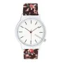 Reloj Unisex Komono KOM-W1810 (Ø 36 mm) de Komono, Relojes de pulsera - Ref: S0350222, Precio: 22,34 €, Descuento: %