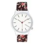 Reloj Unisex Komono KOM-W1810 (Ø 36 mm) de Komono, Relojes de pulsera - Ref: S0350222, Precio: 22,34 €, Descuento: %