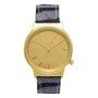 Unisex Watch Komono MOKOPRINT-000DZ (Ø 36 mm) by Komono, Wrist Watches - Ref: S0350223, Price: 22,28 €, Discount: %