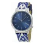 Reloj Unisex Komono (Ø 36 mm) de Komono, Relojes de pulsera - Ref: S0350225, Precio: 28,73 €, Descuento: %