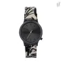 Montre Unisexe Komono KOM-W1838 (Ø 36 mm) de Komono, Montres bracelet - Réf : S0350228, Prix : 22,98 €, Remise : %