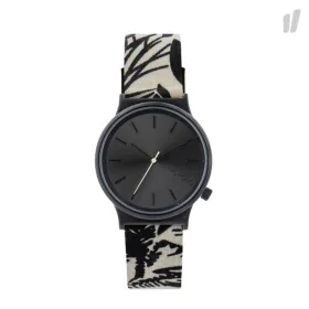 Relógio unissexo Komono KOM-W1838 (Ø 36 mm) de Komono, Relógios com braselete - Ref: S0350228, Preço: 22,98 €, Desconto: %