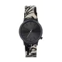 Reloj Unisex Komono KOM-W1838 (Ø 36 mm) de Komono, Relojes de pulsera - Ref: S0350228, Precio: 22,34 €, Descuento: %