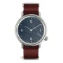 Montre Homme Komono KOM-W1942 (Ø 45 mm) de Komono, Montres bracelet - Réf : S0350235, Prix : 32,55 €, Remise : %