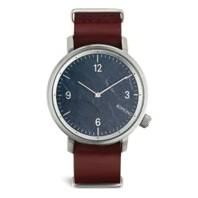 Reloj Hombre Komono KOM-W1942 (Ø 45 mm) de Komono, Relojes de pulsera - Ref: S0350235, Precio: 32,55 €, Descuento: %