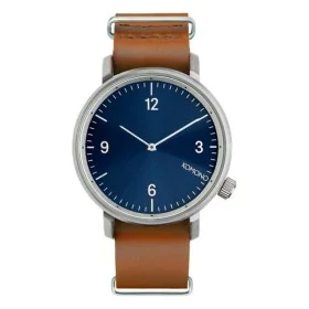 Montre Homme Komono KOM-W1947 (Ø 45 mm) de Komono, Montres bracelet - Réf : S0350240, Prix : 32,55 €, Remise : %