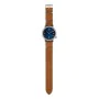 Men's Watch Komono KOM-W1947 (Ø 45 mm) by Komono, Wrist Watches - Ref: S0350240, Price: 31,56 €, Discount: %