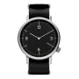 Montre Homme Komono KOM-W1953 (Ø 45 mm) de Komono, Montres bracelet - Réf : S0350241, Prix : 31,64 €, Remise : %