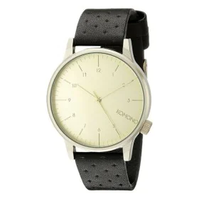 Reloj Hombre Komono KOM-W2002 (Ø 42 mm) de Komono, Relojes de pulsera - Ref: S0350245, Precio: 30,64 €, Descuento: %