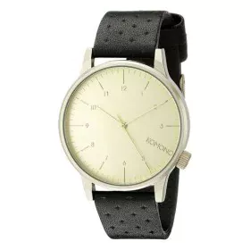 Relógio masculino Komono KOM-W2002 (Ø 42 mm) de Komono, Relógios com braselete - Ref: S0350245, Preço: 30,64 €, Desconto: %