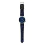 Montre Homme Komono KOM-W2167 (Ø 42 mm) de Komono, Montres bracelet - Réf : S0350253, Prix : 29,78 €, Remise : %