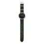 Reloj Mujer Komono kom-w2276 (Ø 41 mm) de Komono, Relojes de pulsera - Ref: S0350264, Precio: 20,47 €, Descuento: %