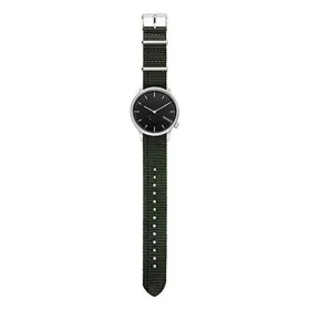 Montre Femme Komono kom-w2276 (Ø 41 mm) de Komono, Montres bracelet - Réf : S0350264, Prix : 20,47 €, Remise : %