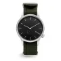 Reloj Mujer Komono kom-w2276 (Ø 41 mm) de Komono, Relojes de pulsera - Ref: S0350264, Precio: 20,47 €, Descuento: %