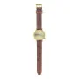 Reloj Mujer Komono KOM-W2455 (Ø 36 mm) de Komono, Relojes de pulsera - Ref: S0350269, Precio: 21,07 €, Descuento: %