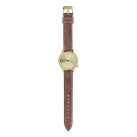 Montre Femme Komono KOM-W2455 (Ø 36 mm) de Komono, Montres bracelet - Réf : S0350269, Prix : 21,07 €, Remise : %