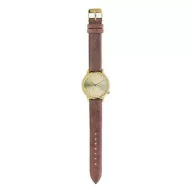 Relógio feminino Komono KOM-W2455 (Ø 36 mm) de Komono, Relógios com braselete - Ref: S0350269, Preço: 21,07 €, Desconto: %