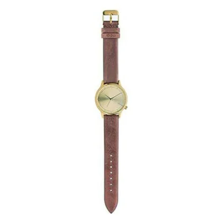 Orologio Donna Komono KOM-W2455 (Ø 36 mm) di Komono, Orologi da polso - Rif: S0350269, Prezzo: 21,07 €, Sconto: %