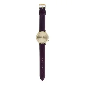 Relógio feminino Komono KOM-W2457 (Ø 36 mm) de Komono, Relógios com braselete - Ref: S0350271, Preço: 21,07 €, Desconto: %