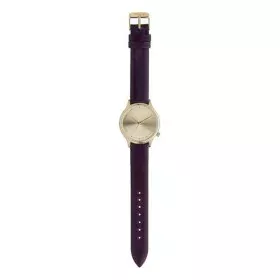 Relógio feminino Komono KOM-W2457 (Ø 36 mm) de Komono, Relógios com braselete - Ref: S0350271, Preço: 21,07 €, Desconto: %