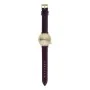 Relógio feminino Komono KOM-W2457 (Ø 36 mm) de Komono, Relógios com braselete - Ref: S0350271, Preço: 21,07 €, Desconto: %