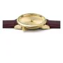 Relógio feminino Komono KOM-W2457 (Ø 36 mm) de Komono, Relógios com braselete - Ref: S0350271, Preço: 21,07 €, Desconto: %