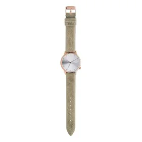 Relógio feminino Komono kom-w2460 (Ø 36 mm) de Komono, Relógios com braselete - Ref: S0350273, Preço: 21,07 €, Desconto: %