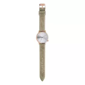 Ladies' Watch Komono kom-w2460 (Ø 36 mm) by Komono, Wrist Watches - Ref: S0350273, Price: 20,41 €, Discount: %