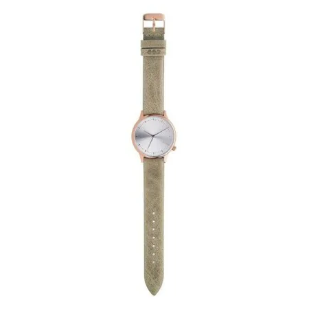 Montre Femme Komono kom-w2460 (Ø 36 mm) de Komono, Montres bracelet - Réf : S0350273, Prix : 21,07 €, Remise : %