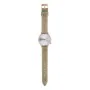 Relógio feminino Komono kom-w2460 (Ø 36 mm) de Komono, Relógios com braselete - Ref: S0350273, Preço: 21,07 €, Desconto: %