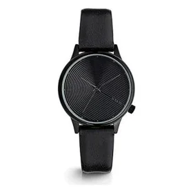 Orologio Donna Komono KOM-W2470 (Ø 36 mm) di Komono, Orologi da polso - Rif: S0350275, Prezzo: 28,73 €, Sconto: %