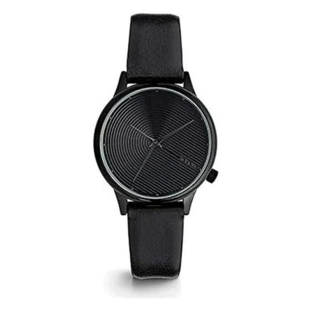 Montre Femme Komono KOM-W2470 (Ø 36 mm) de Komono, Montres bracelet - Réf : S0350275, Prix : 28,73 €, Remise : %