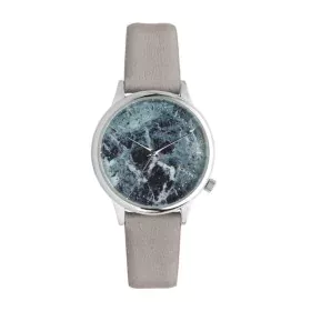 Orologio Donna Komono kom-w2473 (Ø 36 mm) di Komono, Orologi da polso - Rif: S0350277, Prezzo: 21,07 €, Sconto: %