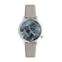 Relógio feminino Komono kom-w2473 (Ø 36 mm) de Komono, Relógios com braselete - Ref: S0350277, Preço: 21,07 €, Desconto: %