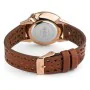 Montre Femme Komono KOM-W2653 (Ø 36 mm) de Komono, Montres bracelet - Réf : S0350281, Prix : 20,47 €, Remise : %