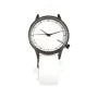 Relógio feminino Komono (Ø 36 mm) de Komono, Relógios com braselete - Ref: S0350284, Preço: 28,73 €, Desconto: %