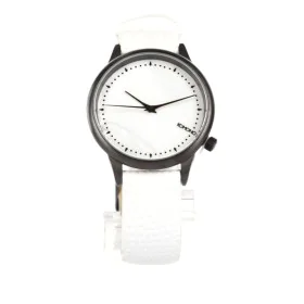 Reloj Mujer Komono (Ø 36 mm) de Komono, Relojes de pulsera - Ref: S0350284, Precio: 28,73 €, Descuento: %