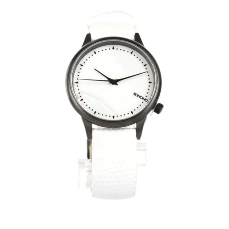 Reloj Mujer Komono (Ø 36 mm) de Komono, Relojes de pulsera - Ref: S0350284, Precio: 27,93 €, Descuento: %