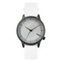 Reloj Mujer Komono (Ø 36 mm) de Komono, Relojes de pulsera - Ref: S0350284, Precio: 27,93 €, Descuento: %