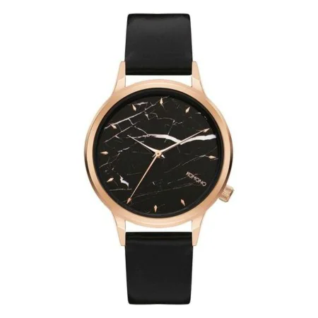 Relógio feminino Komono kom-w2753 (Ø 36 mm) de Komono, Relógios com braselete - Ref: S0350287, Preço: 20,41 €, Desconto: %