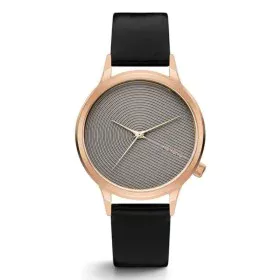 Relógio feminino Komono KOM-W2758 (Ø 36 mm) de Komono, Relógios com braselete - Ref: S0350291, Preço: 30,64 €, Desconto: %