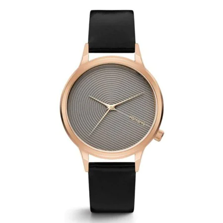 Relógio feminino Komono KOM-W2758 (Ø 36 mm) de Komono, Relógios com braselete - Ref: S0350291, Preço: 30,64 €, Desconto: %