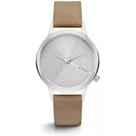 Relógio feminino Komono kom-w2759 (Ø 36 mm) de Komono, Relógios com braselete - Ref: S0350292, Preço: 21,07 €, Desconto: %