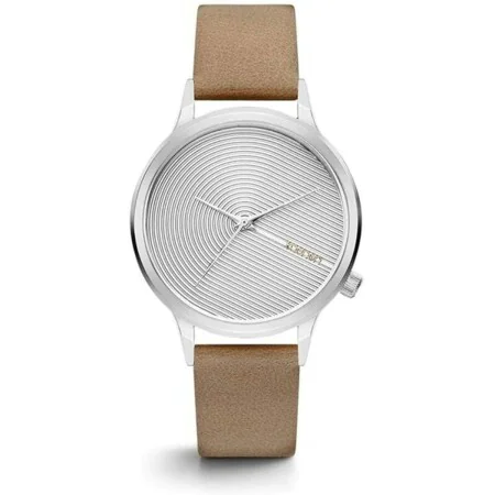 Montre Femme Komono kom-w2759 (Ø 36 mm) de Komono, Montres bracelet - Réf : S0350292, Prix : 20,47 €, Remise : %